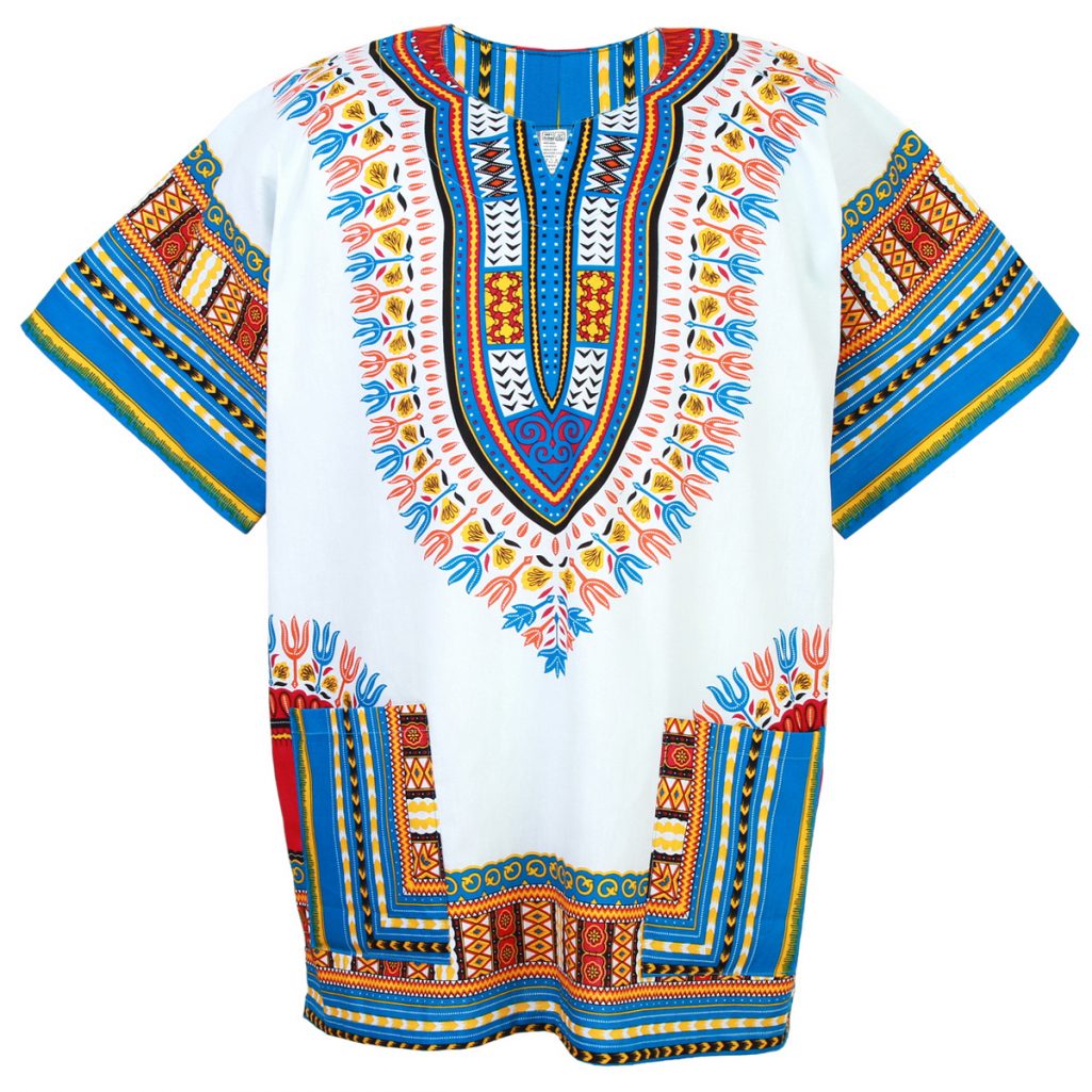 dashiki store which have dashiki for men and dashiki womens