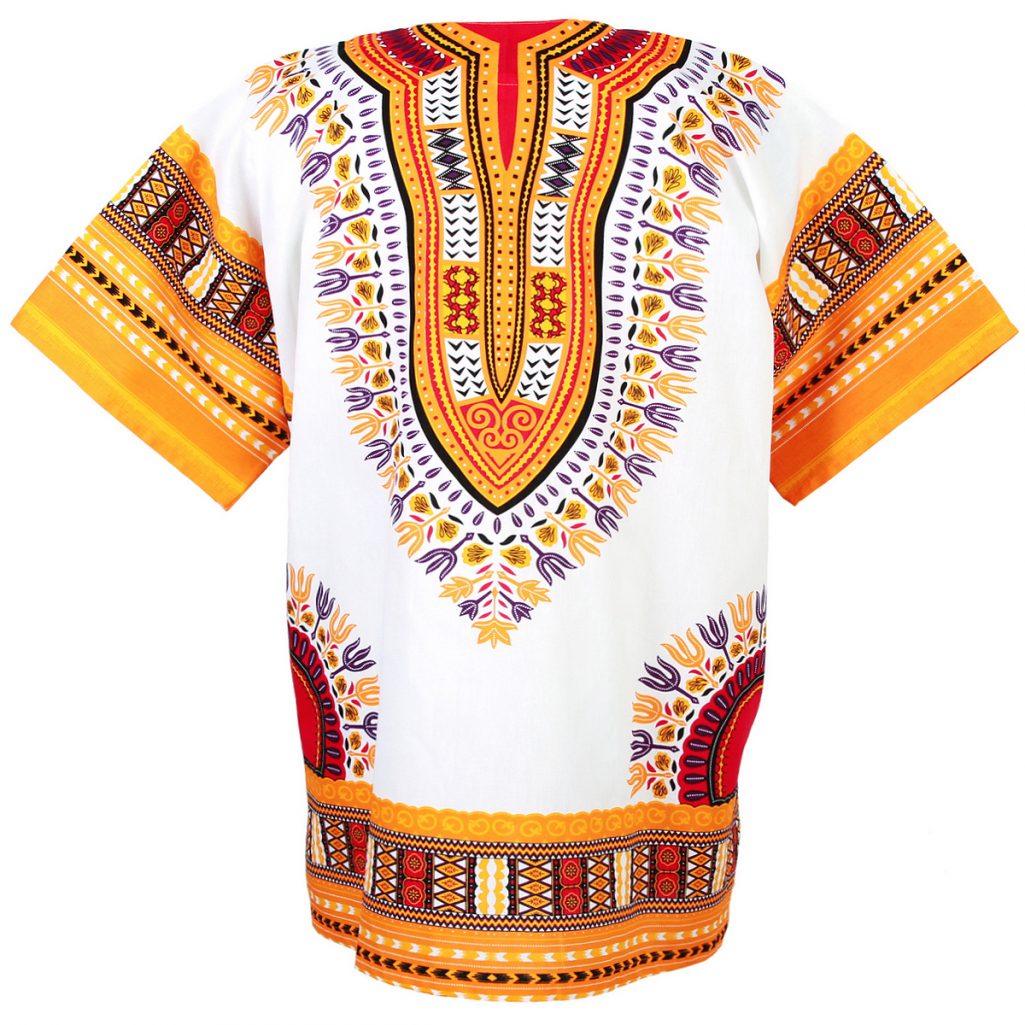 dashiki online store which have dashiki for men and dashiki womens