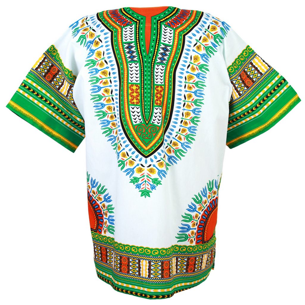 african dashiki women and african dashiki mens