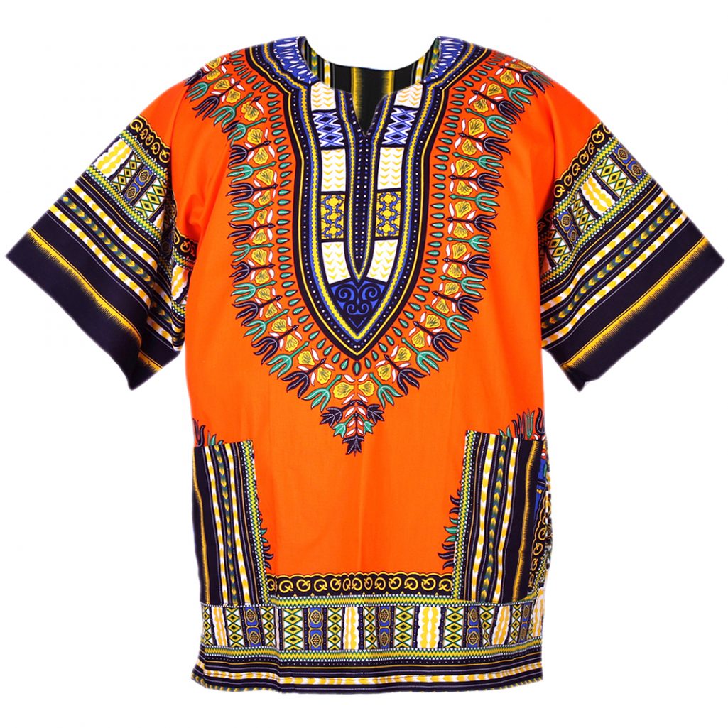 plus size – Page 2 – Dashiki Shirt African