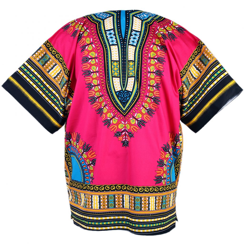 dashiki online store which have dashiki for men and dashiki womens