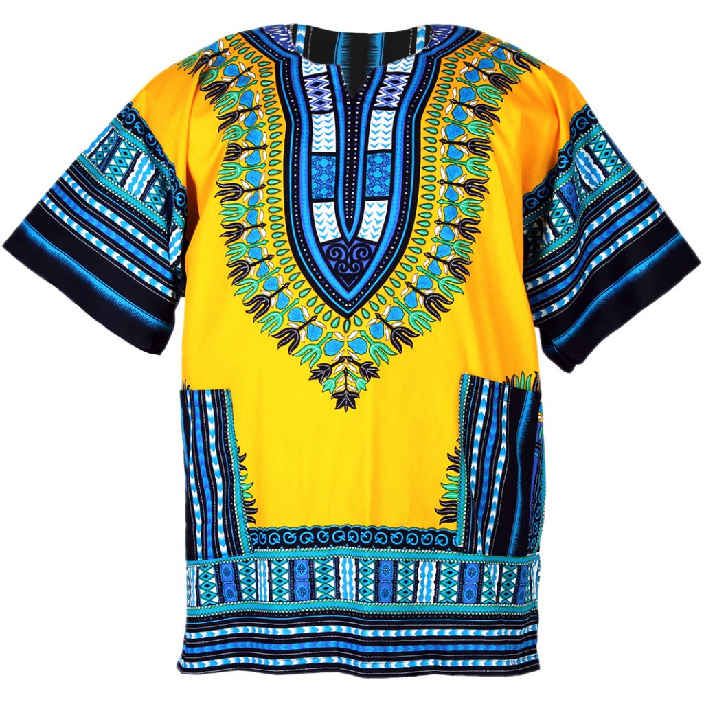 buy african dashiki women and african dashiki mens