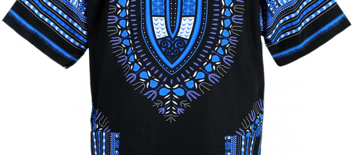 wholesale dashiki