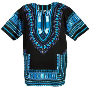 Dashiki Shirts – Dashiki Shirt African