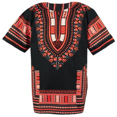Dashiki Shirt African – Dashiki Shirts, Pants, Dresses, Kids Dashiki