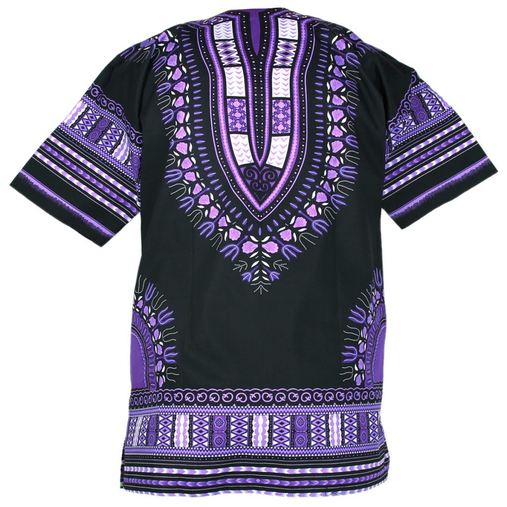 buy dashiki online