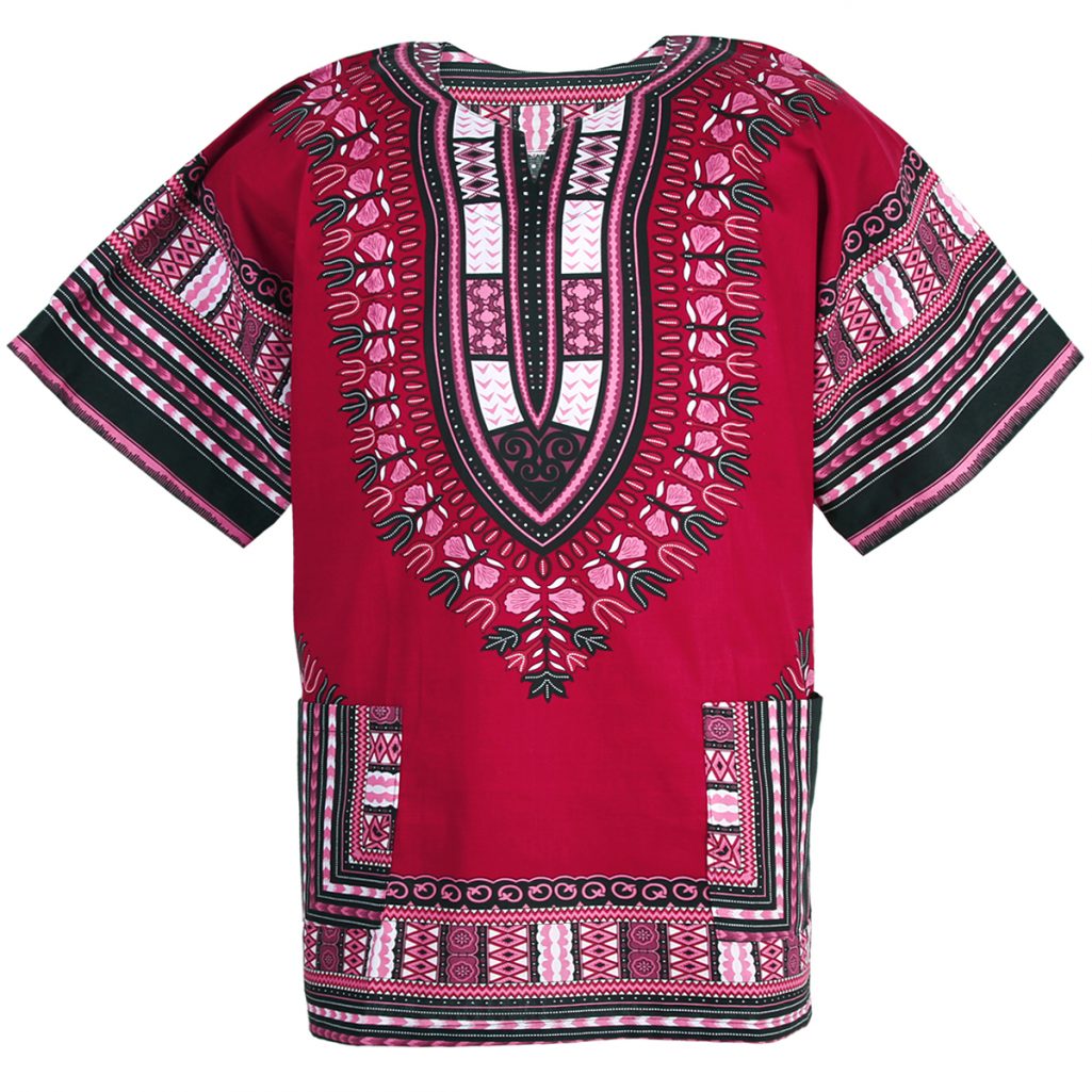 dashiki shirt mens and dashiki shirt womens