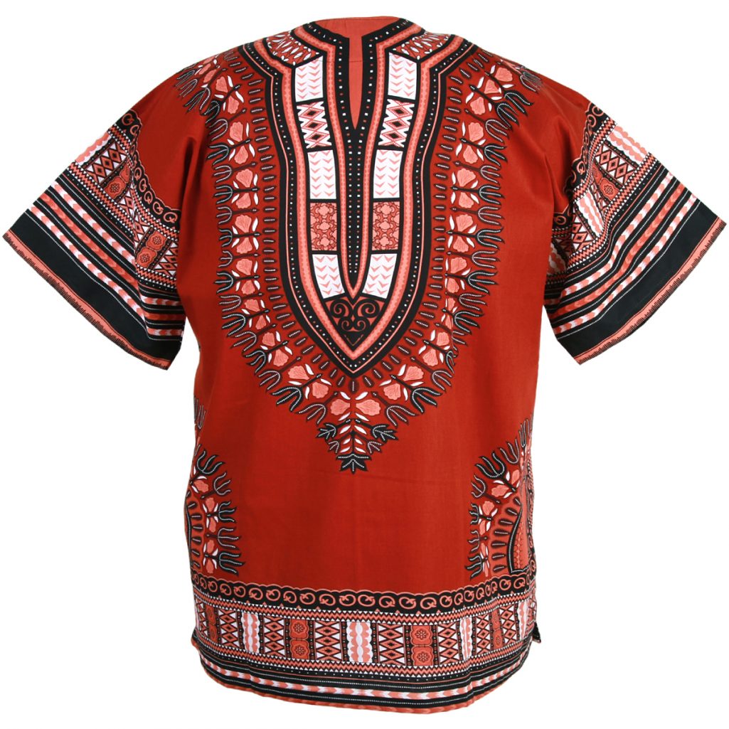 dashiki shirt mens and dashiki shirt womens