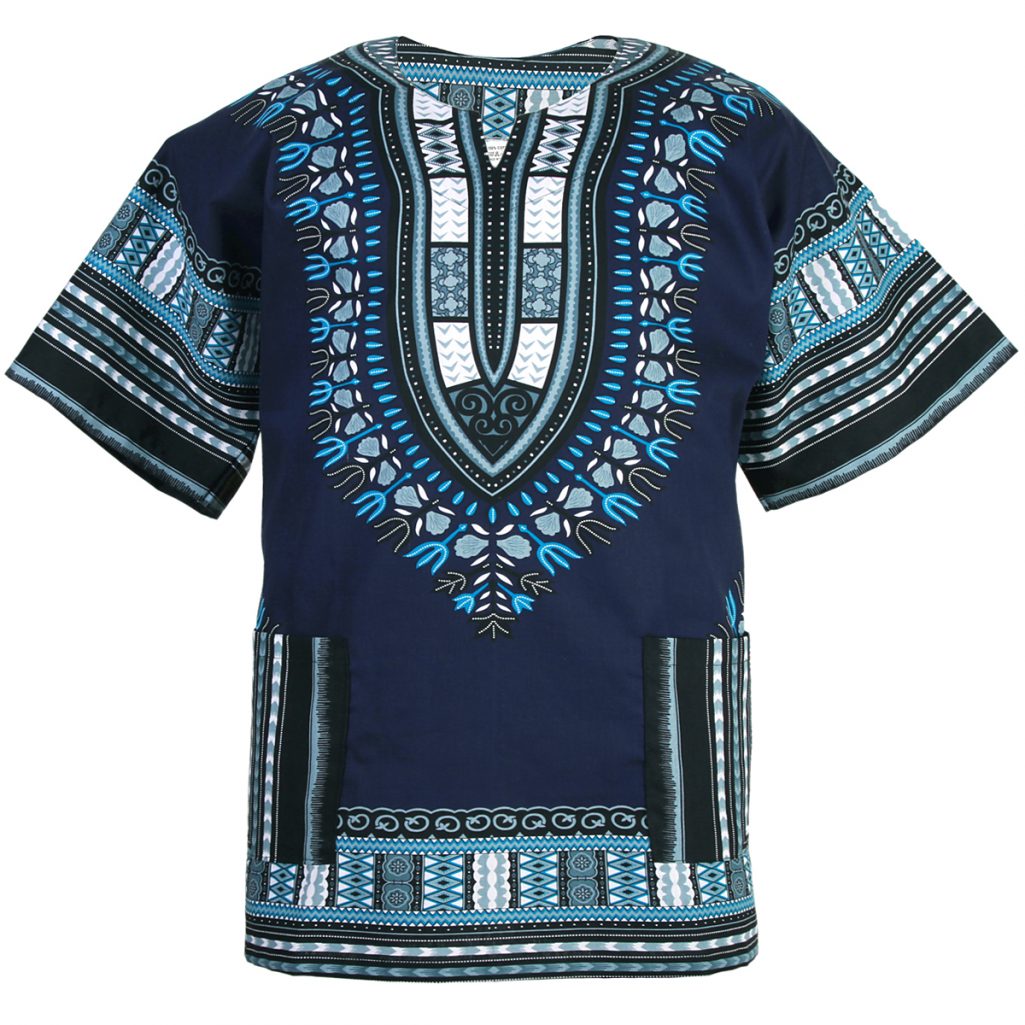 dashiki online store which have dashiki for men and dashiki