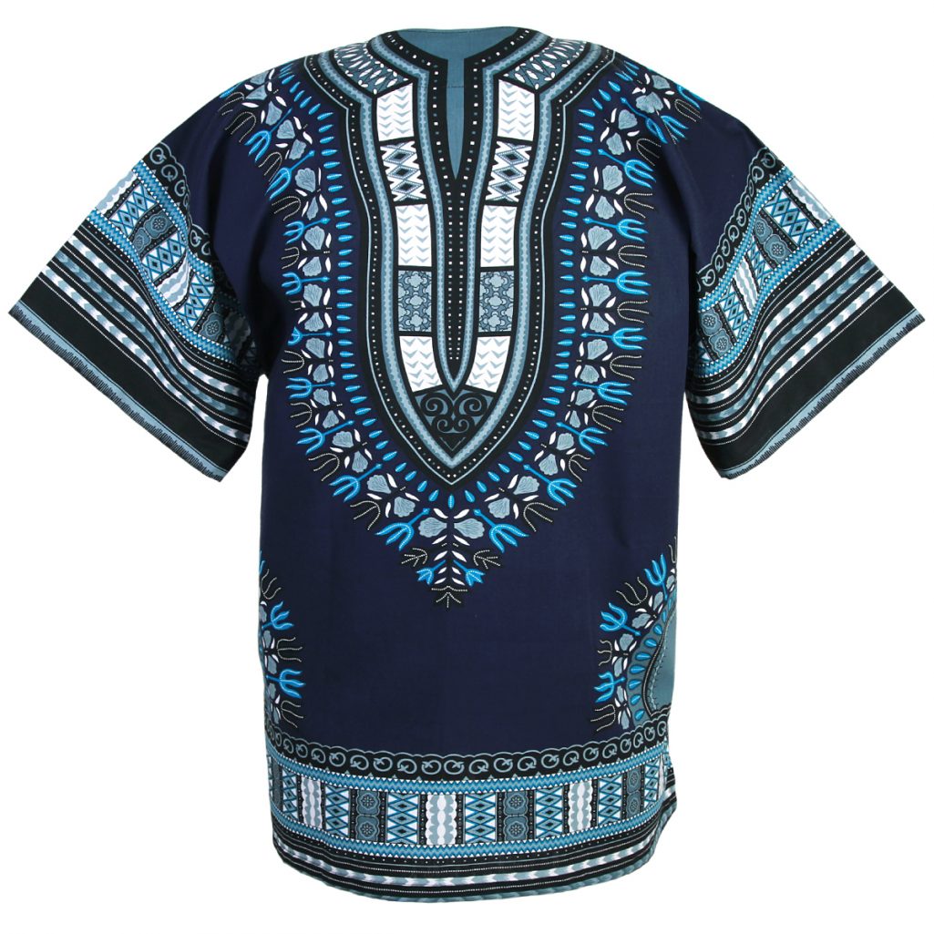 dashiki online store which have dashiki for men and dashiki