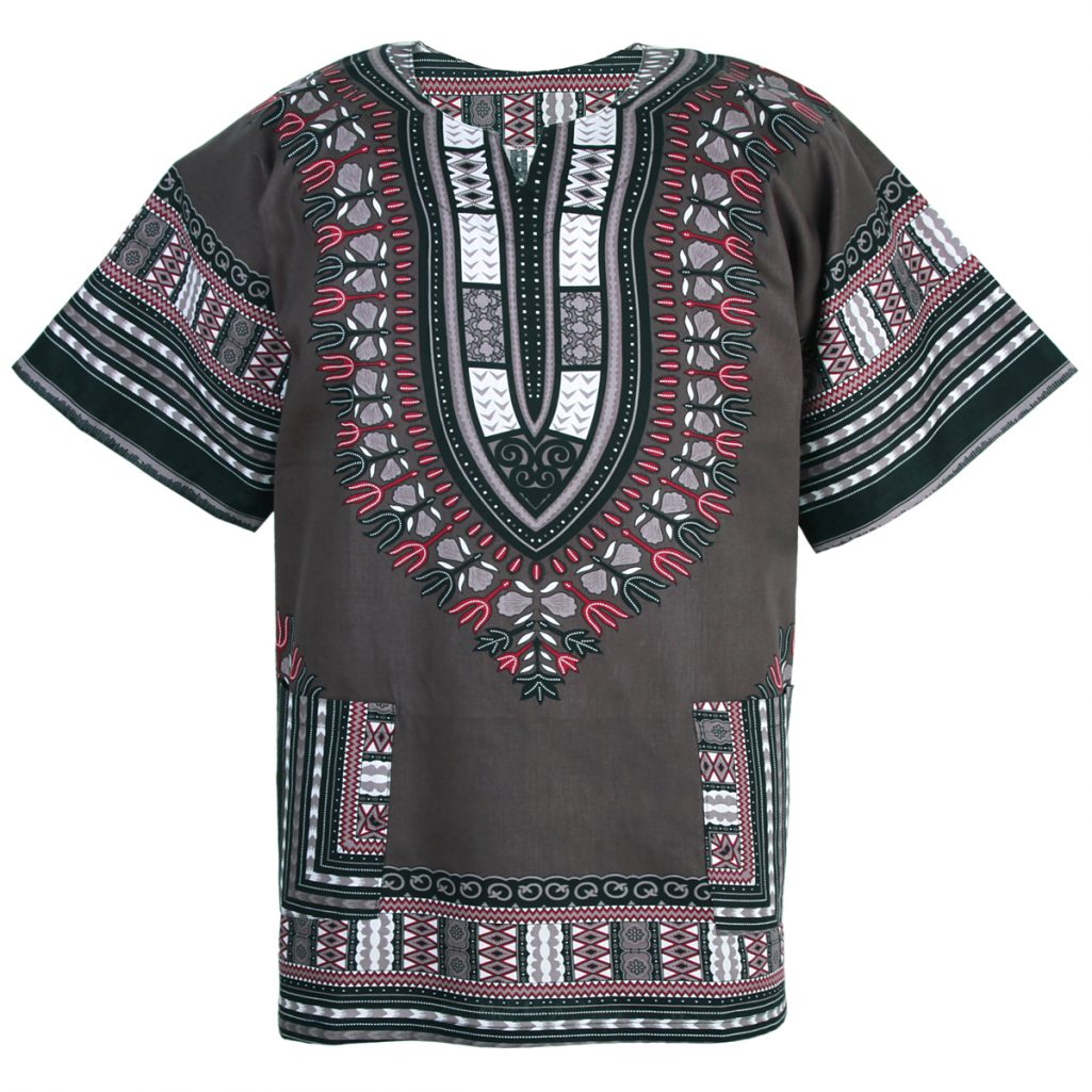 dashiki shirts near me