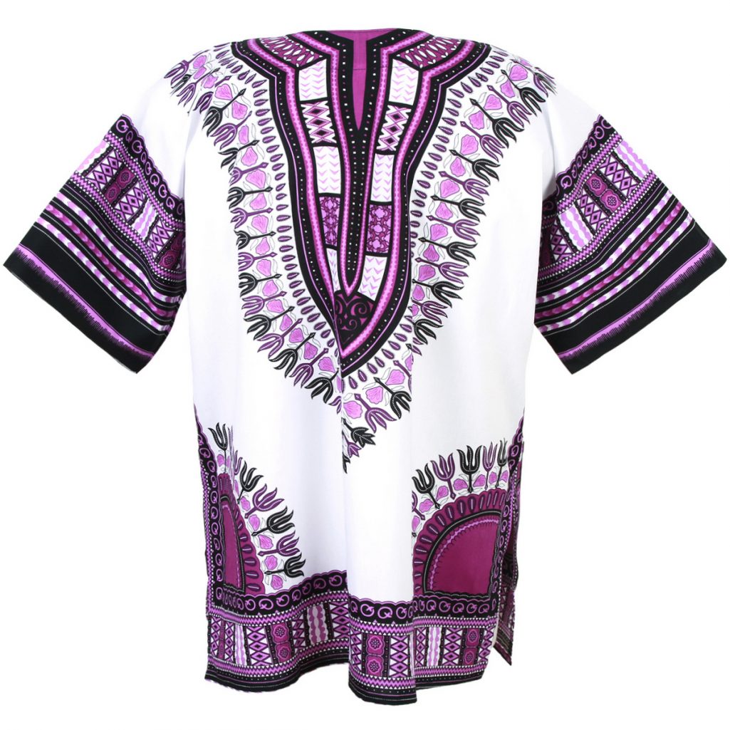 dashiki shirts for sale both men and women