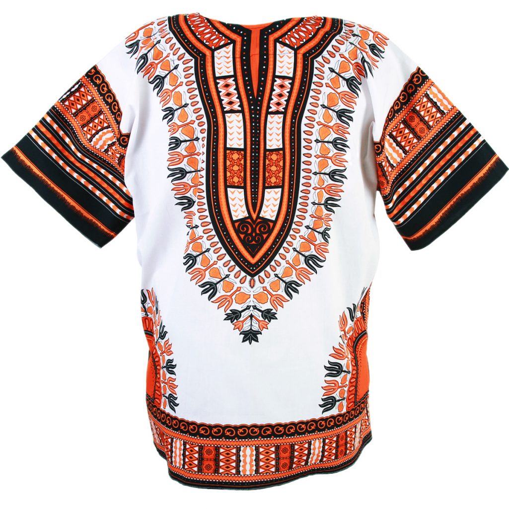 dashiki online store which have dashiki for men and dashiki womens