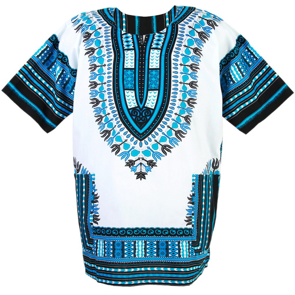 dashiki shirt mens and dashiki shirt womens