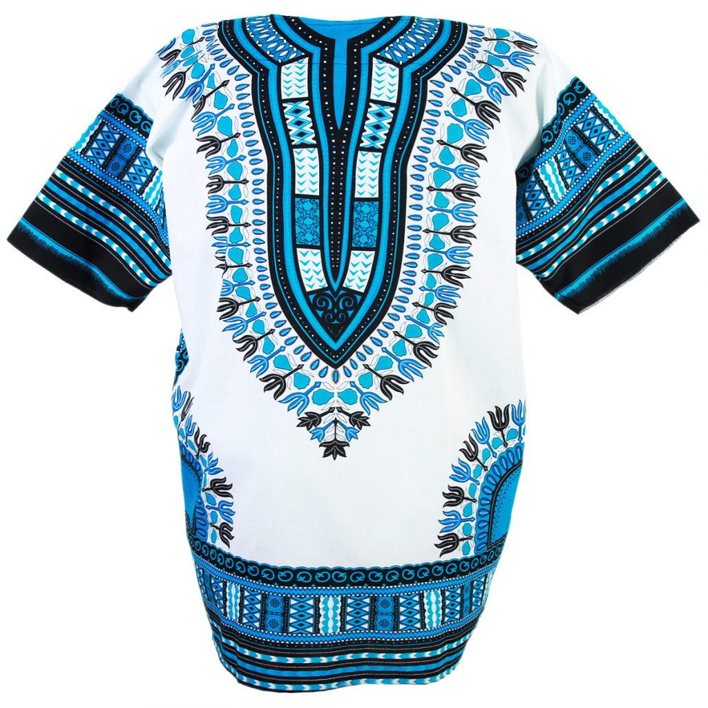 dashiki for men and dashiki womens