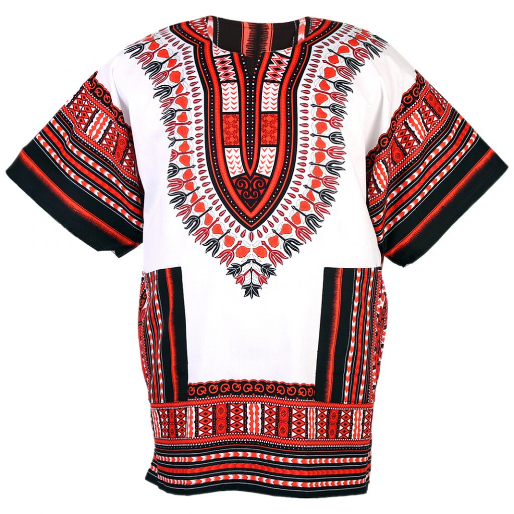 buy african dashiki women and african dashiki mens