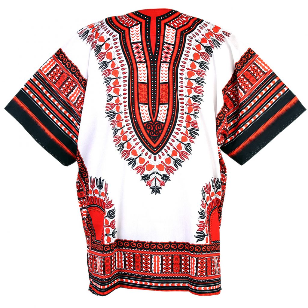 dashiki online store which have dashiki for men and dashiki womens