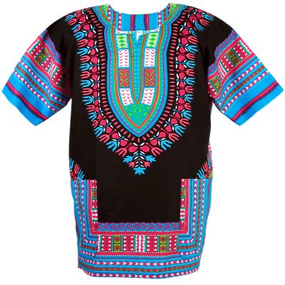 Dashiki Shirts – Dashiki Shirt African