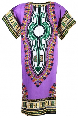 Home - Dashiki Shirt African