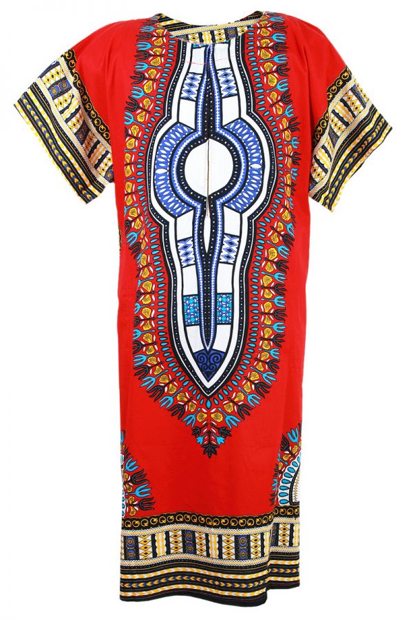 Home - Dashiki Shirt African