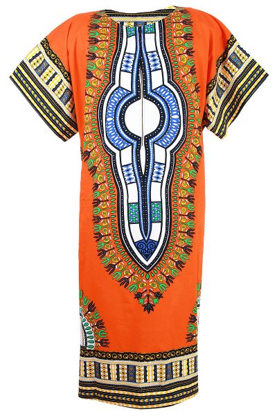 Home - Dashiki Shirt African