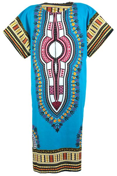 FNKDOR Design Women Traveling Cool Dashiki Long Sleeve Fashion African Print Dashiki Short Casual Jacketb Blazers