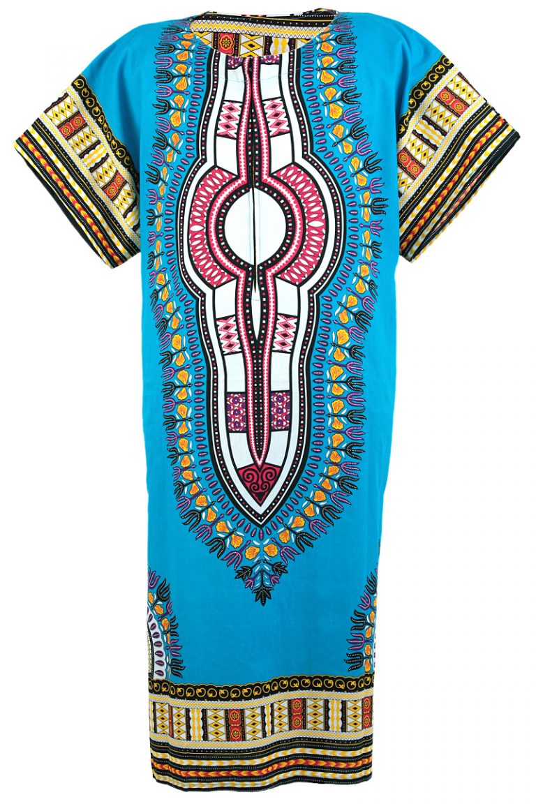 Home - Dashiki Shirt African