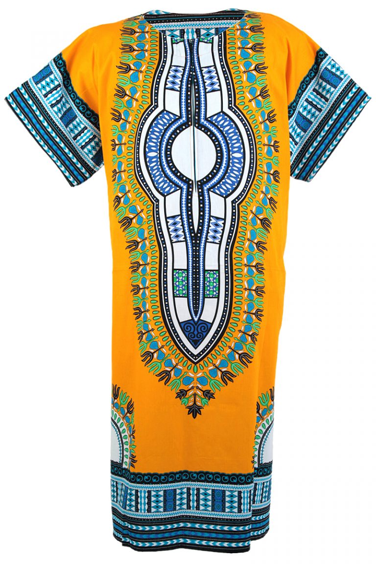 Home - Dashiki Shirt African