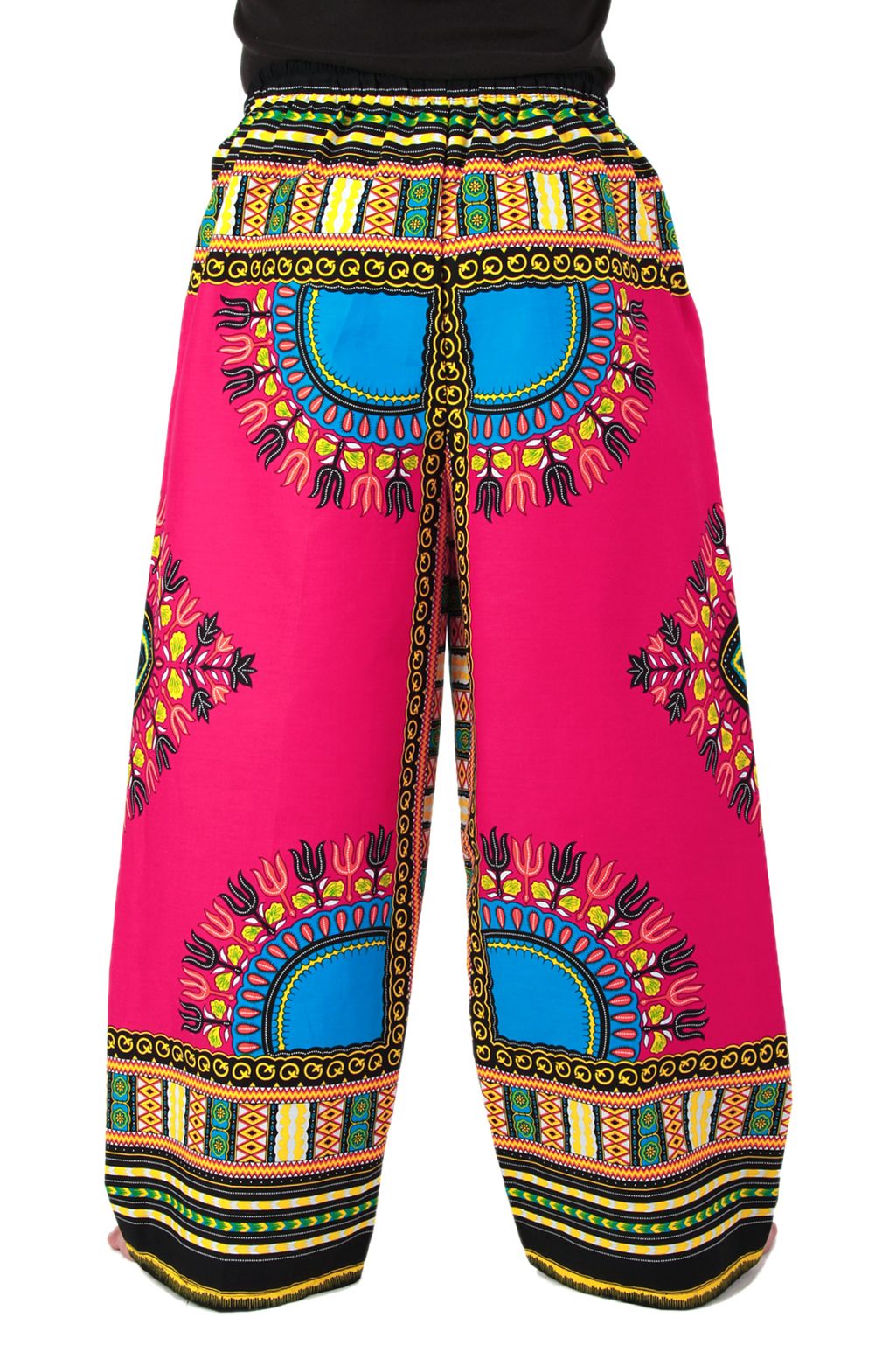 buy african pants styles for african dashiki women.