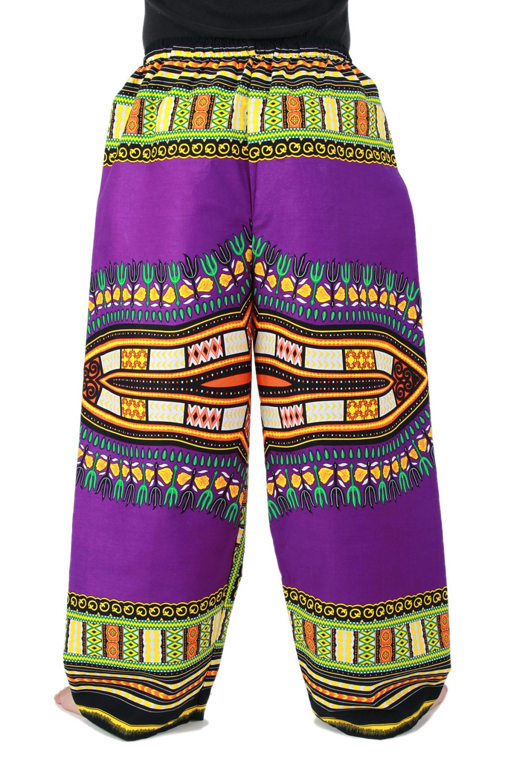 african skirt designs for dashiki womens