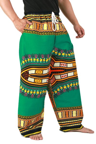 african pants designs for dashiki womens