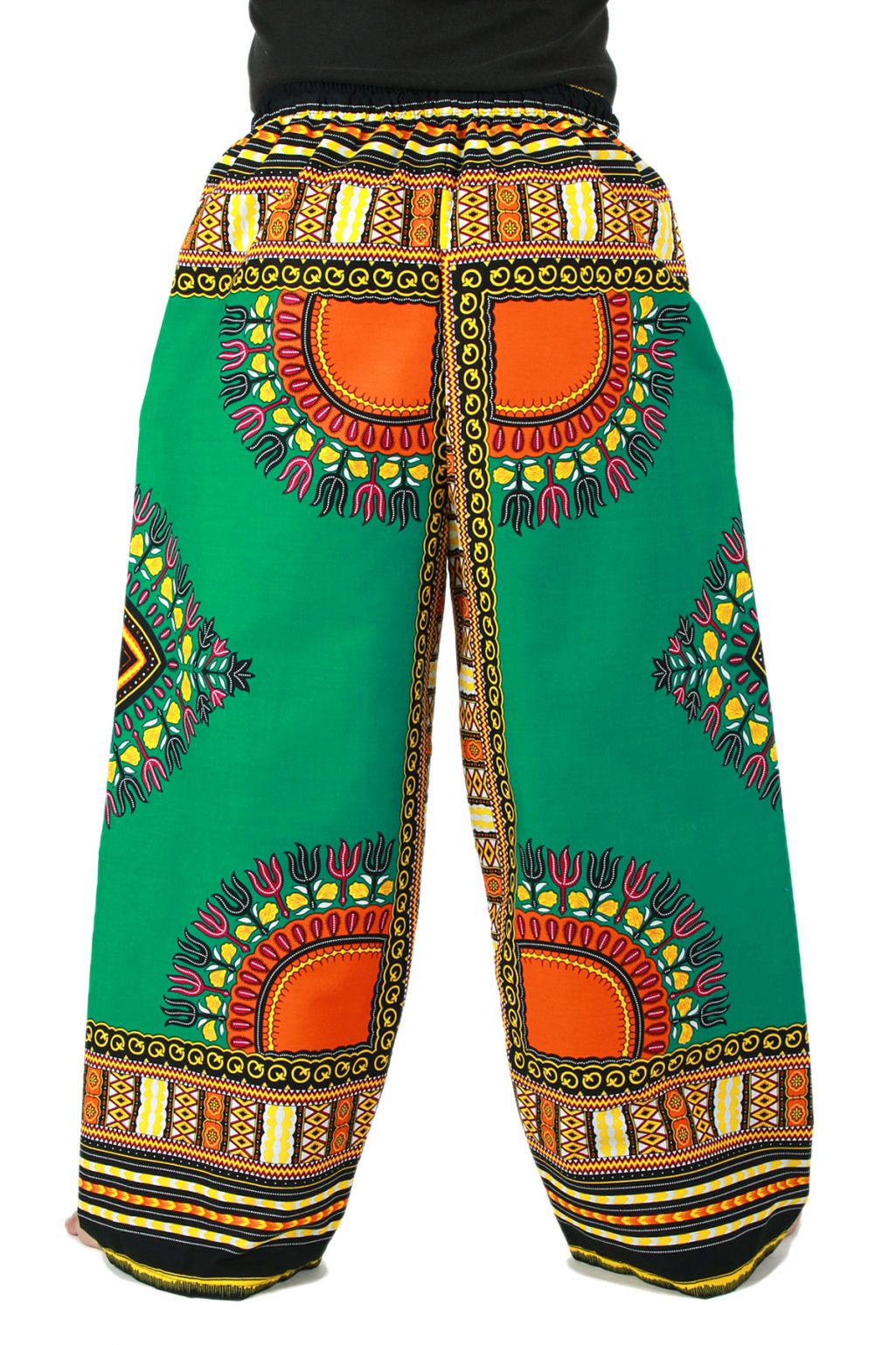 african pants designs for dashiki womens