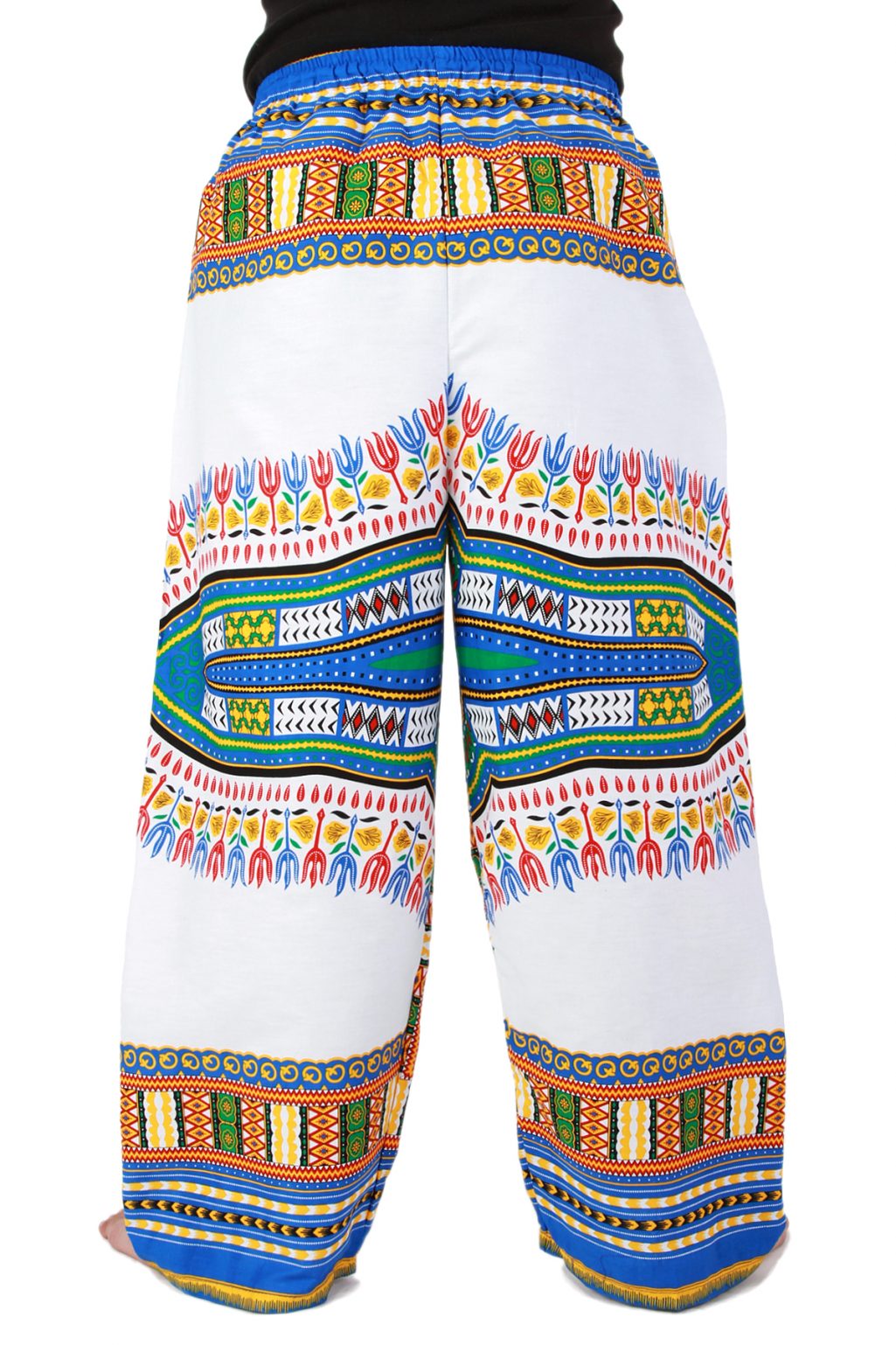 dashiki online store which have african print pants for dashiki womens