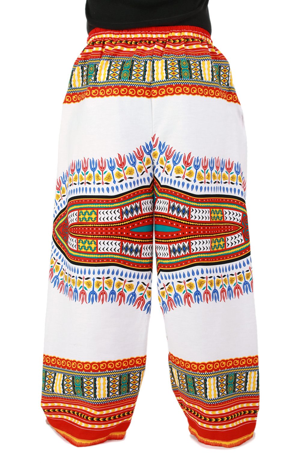 dashiki store which have dashiki pants for men and womens