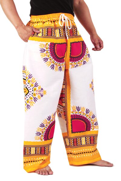 dashiki online store which have african print pants for dashiki womens