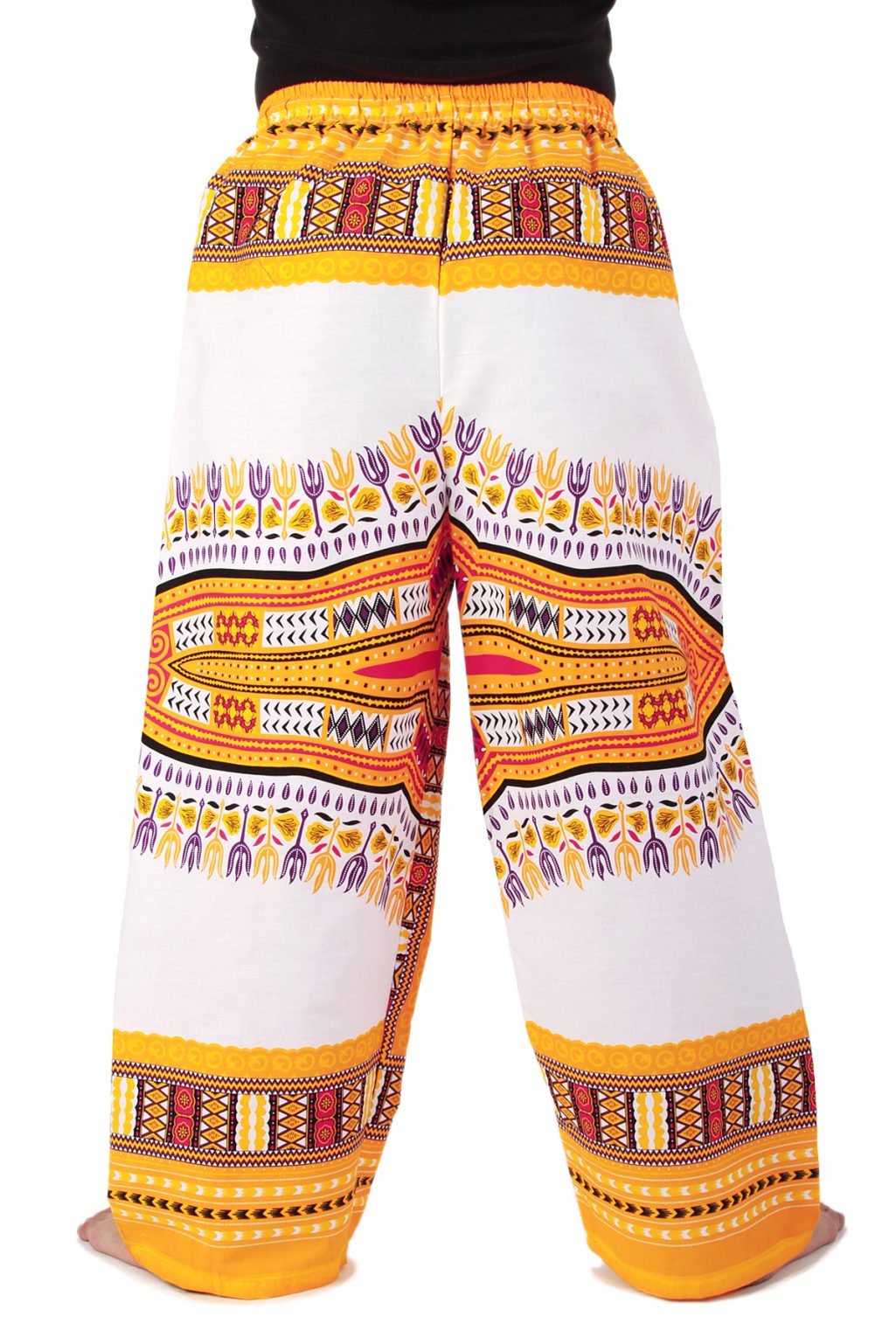 dashiki online store which have african print pants for dashiki womens