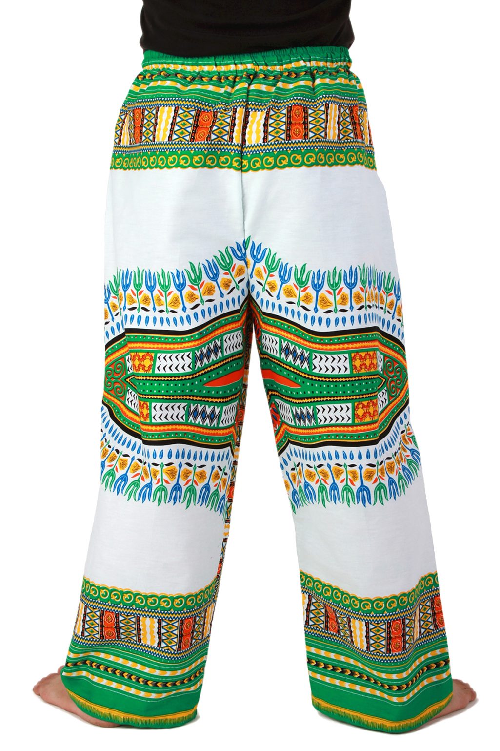women's dashiki skirt for sale