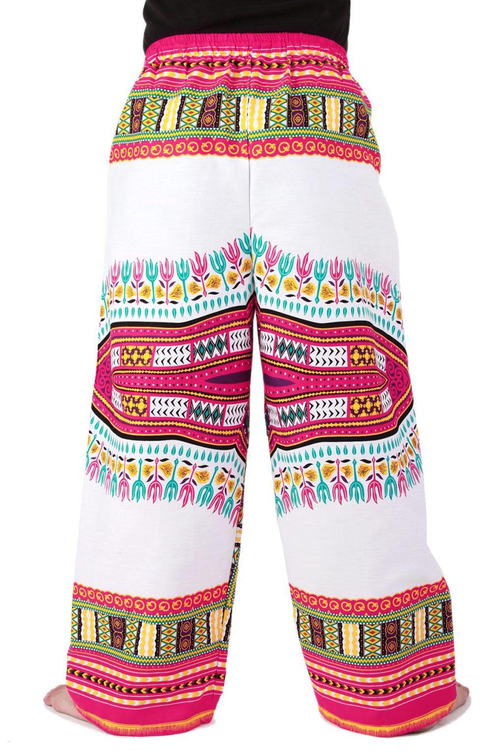 dashiki online store which have african print pants for dashiki womens