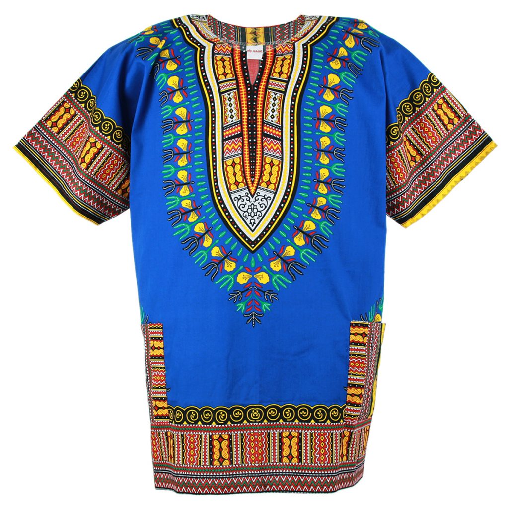 Dashiki Shirts Plus Size Archives - Dashiki Shirt African