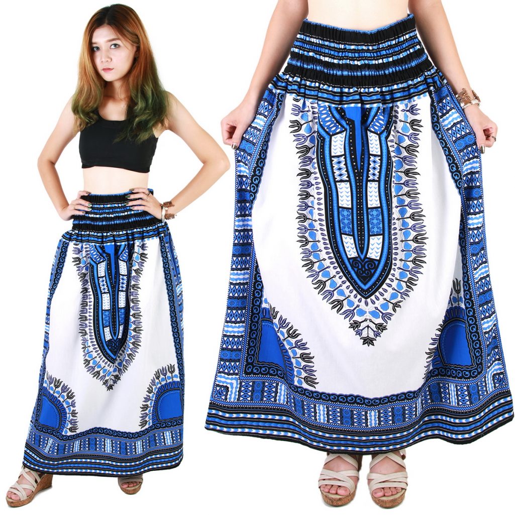 african skirt designs for dashiki womens