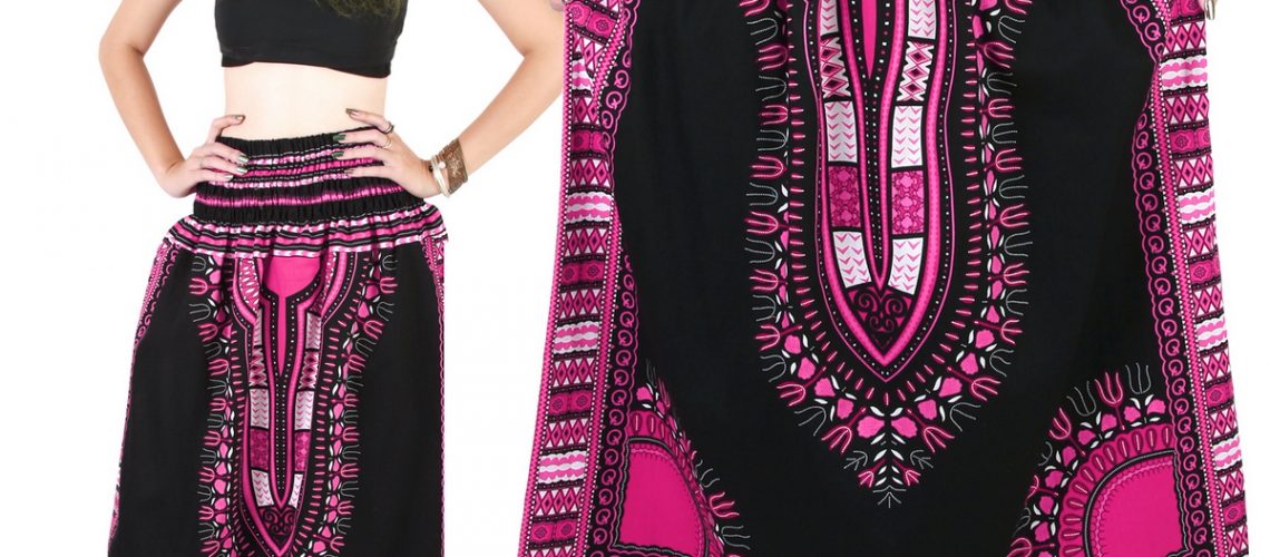 african skirt designs for dashiki womens