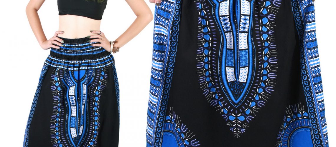 dashiki store which have dashiki skirt for womens