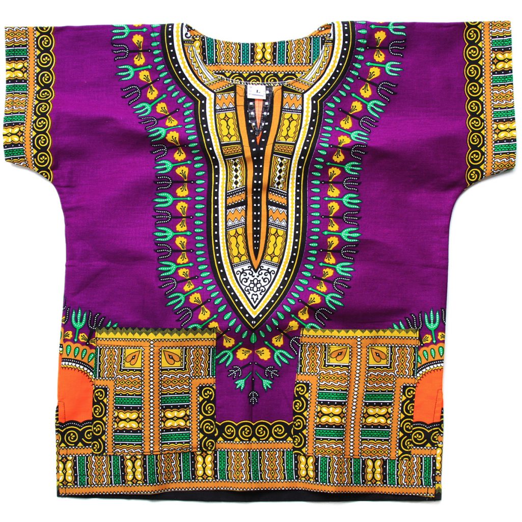 kids dashiki store which have boys dashiki and dashiki for girls