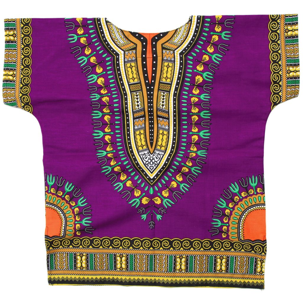 kids dashiki online store which have boys dashiki and dashiki for girls