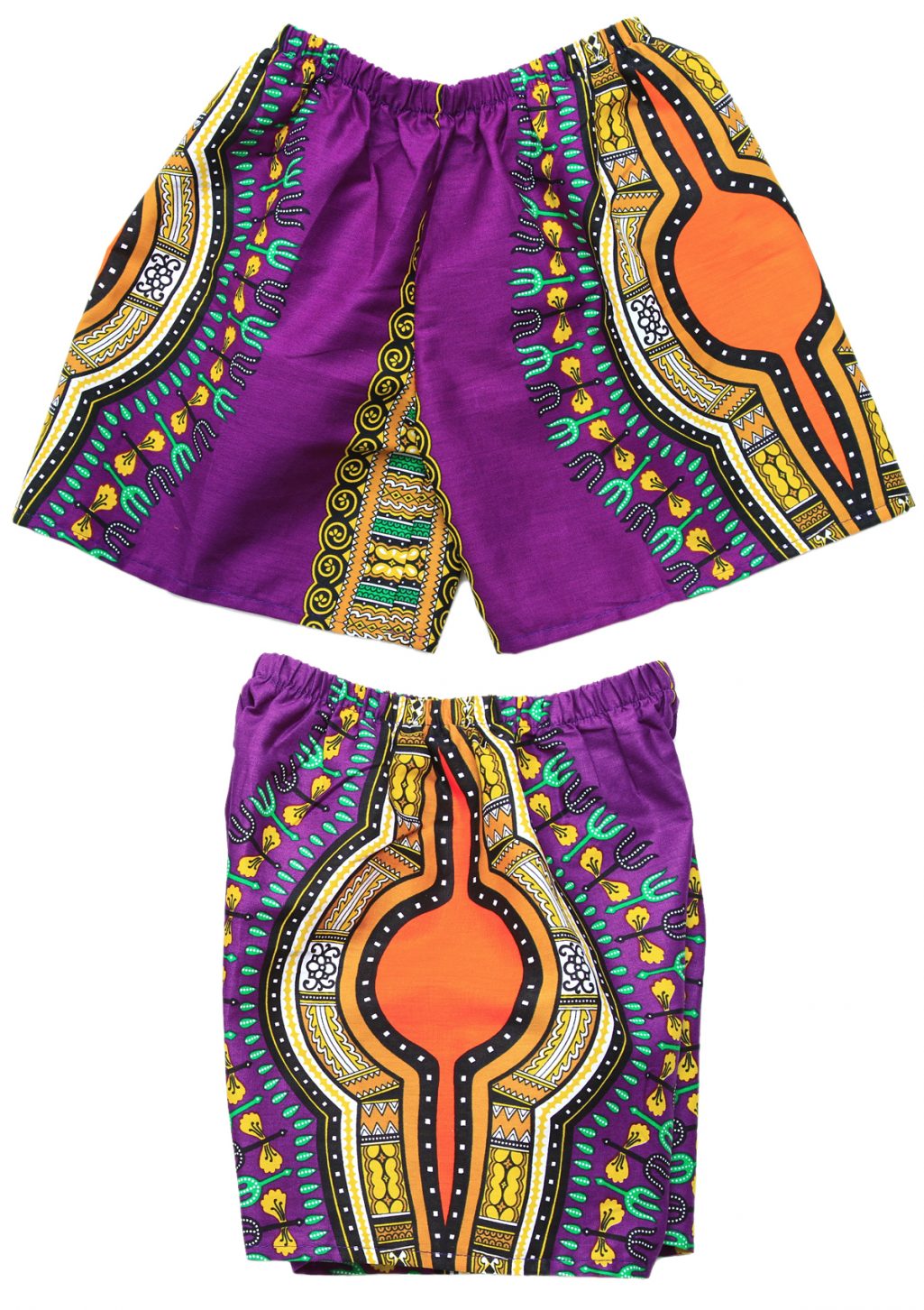 buy african dashiki shirts for kids