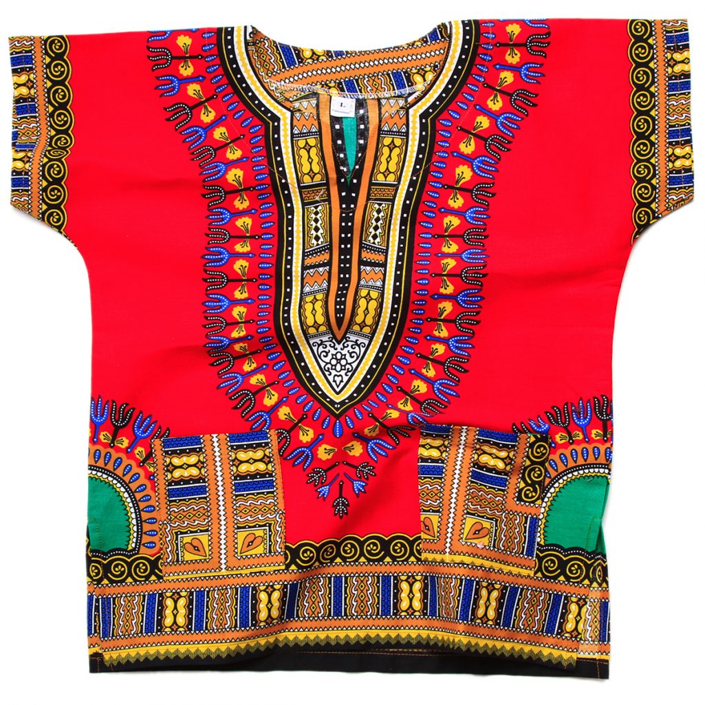 kids dashiki online store which have boys dashiki and dashiki for girls