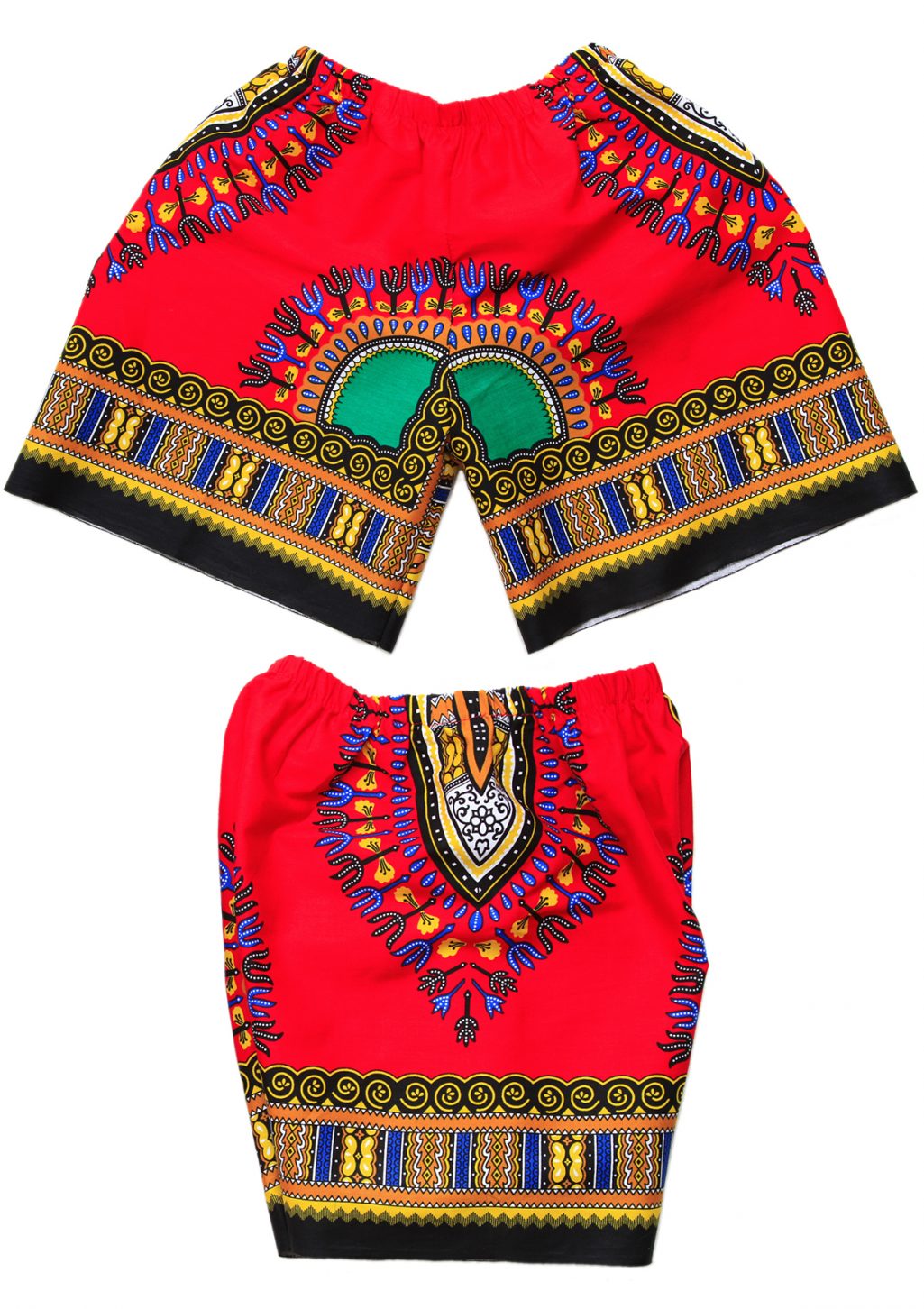 kids dashiki for sale