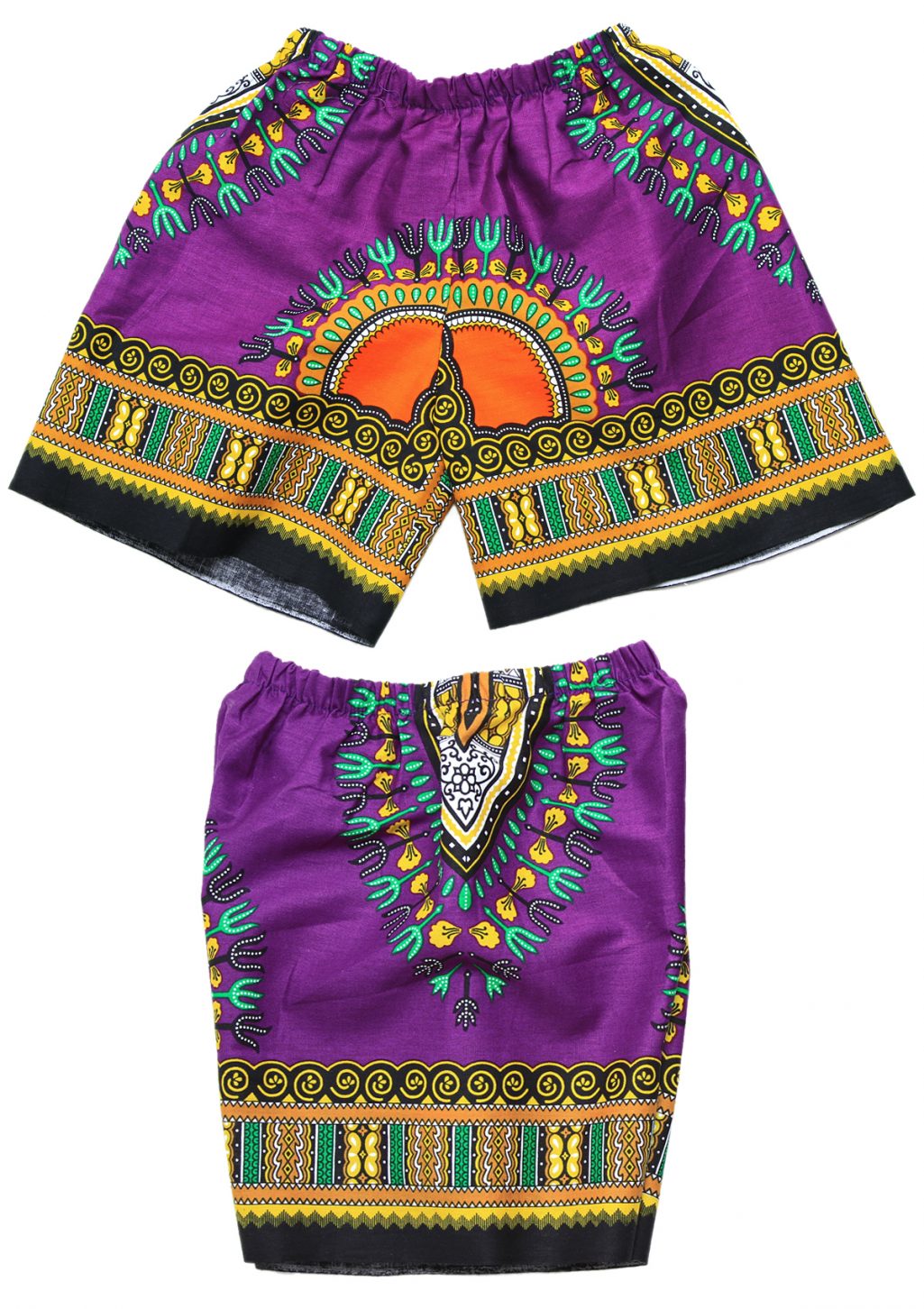 kids dashiki store which have boys dashiki and dashiki for girls