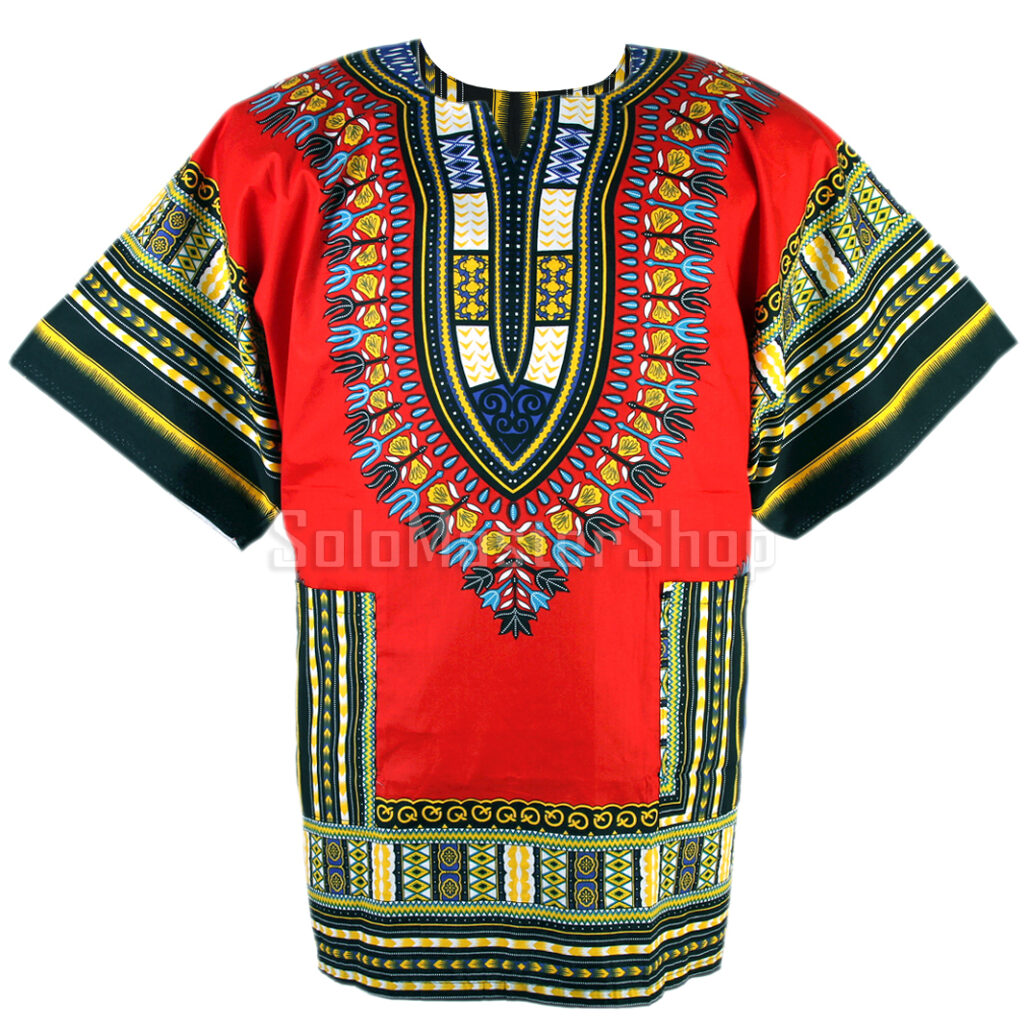 dashiki shirt mens and dashiki shirt womens