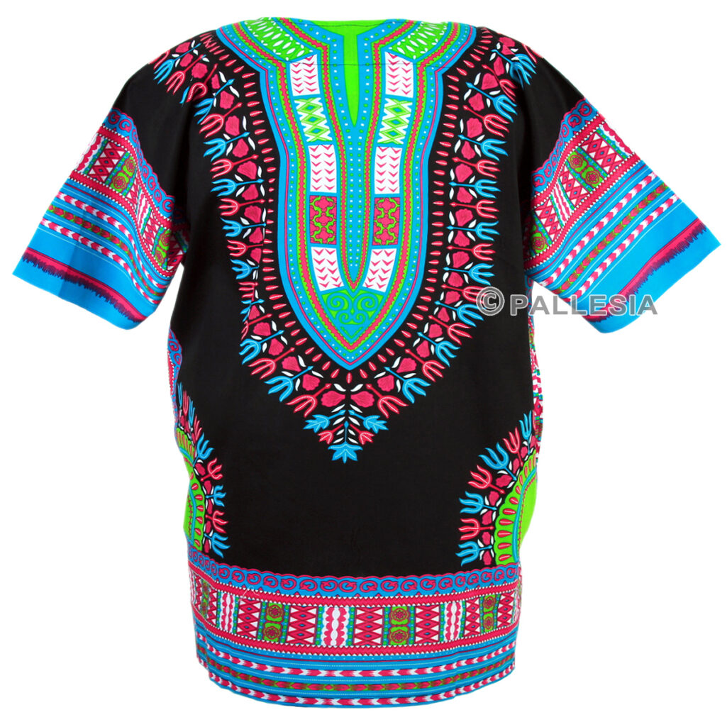 dashiki womens